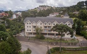 Embaixador15